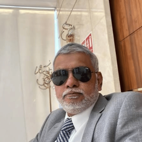 Hassan A.
